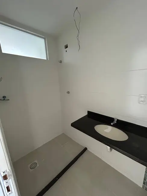 Foto 8 de Apartamento com 2 quartos à venda em Centro, Cabo Frio - RJ