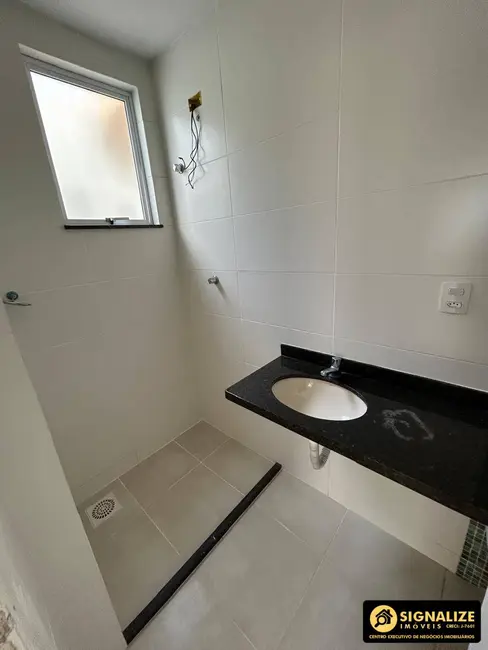 Foto 6 de Apartamento com 2 quartos à venda em Centro, Cabo Frio - RJ