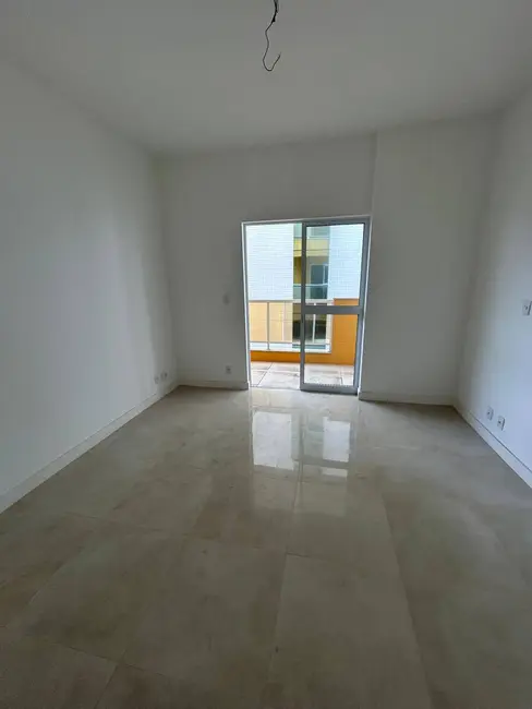 Foto 4 de Apartamento com 2 quartos à venda em Centro, Cabo Frio - RJ