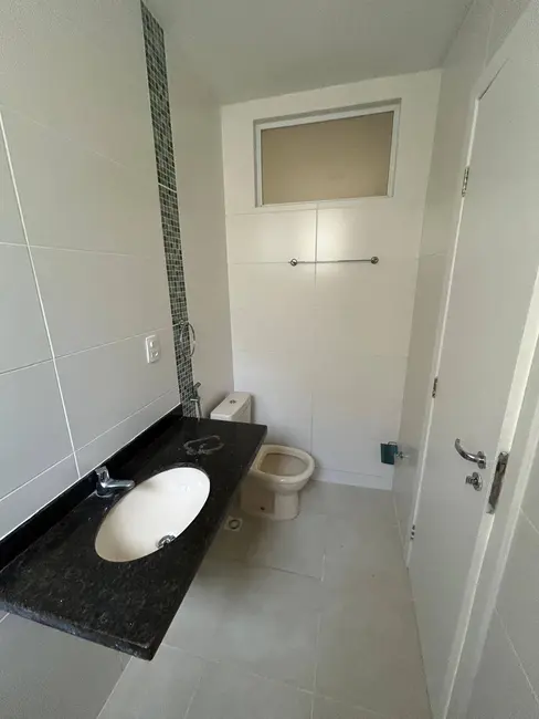 Foto 7 de Apartamento com 2 quartos à venda em Centro, Cabo Frio - RJ