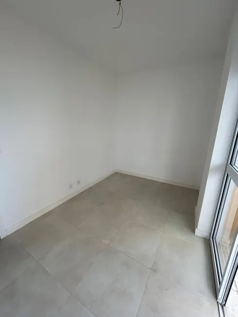 Foto 5 de Apartamento com 2 quartos à venda em Centro, Cabo Frio - RJ