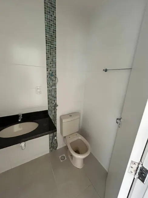 Foto 9 de Apartamento com 2 quartos à venda em Centro, Cabo Frio - RJ