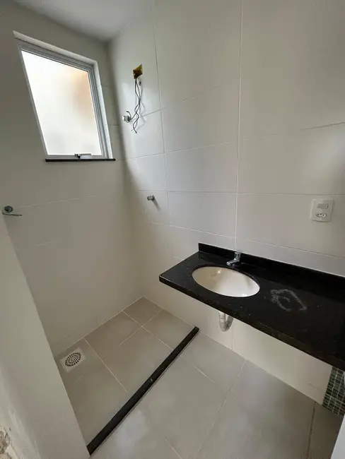 Foto 6 de Apartamento com 2 quartos à venda em Centro, Cabo Frio - RJ
