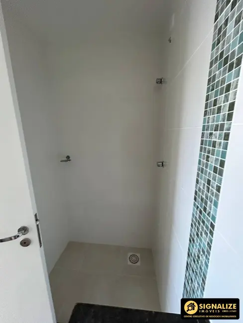 Foto 4 de Apartamento com 1 quarto à venda em Centro, Cabo Frio - RJ