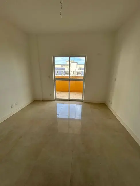 Foto 8 de Apartamento com 1 quarto à venda em Centro, Cabo Frio - RJ