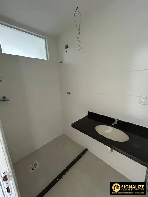Foto 6 de Apartamento com 1 quarto à venda em Centro, Cabo Frio - RJ