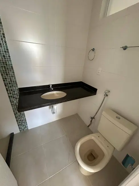 Foto 5 de Apartamento com 1 quarto à venda em Centro, Cabo Frio - RJ