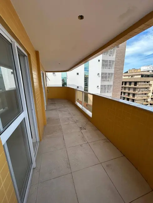 Foto 9 de Apartamento com 1 quarto à venda em Centro, Cabo Frio - RJ