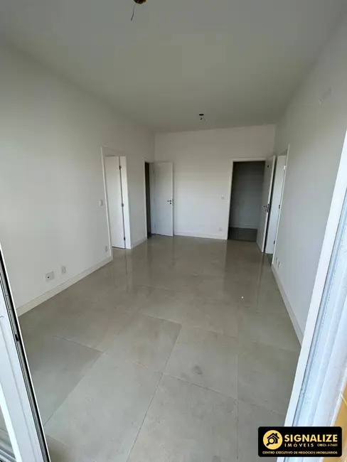 Foto 2 de Apartamento com 1 quarto à venda em Centro, Cabo Frio - RJ