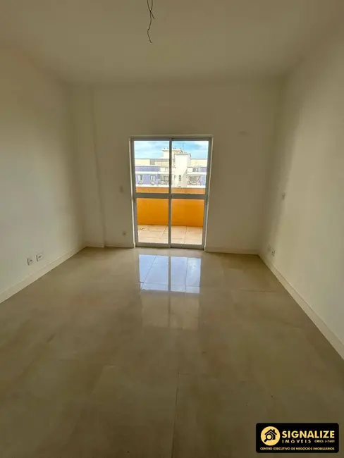 Foto 8 de Apartamento com 1 quarto à venda em Centro, Cabo Frio - RJ