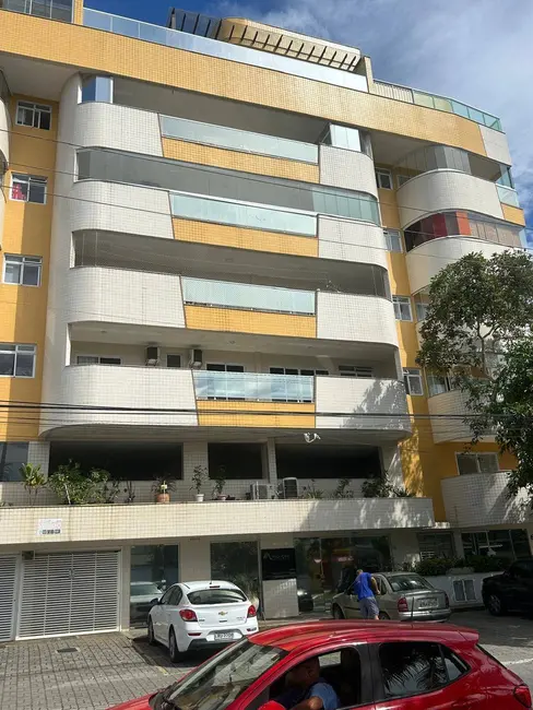 Foto 1 de Apartamento com 1 quarto à venda em Centro, Cabo Frio - RJ