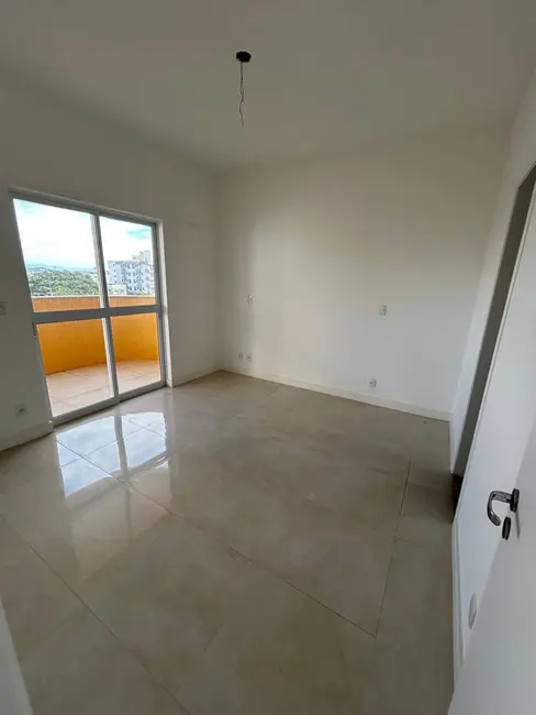 Foto 7 de Apartamento com 1 quarto à venda em Centro, Cabo Frio - RJ