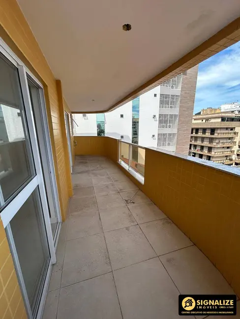 Foto 9 de Apartamento com 1 quarto à venda em Centro, Cabo Frio - RJ