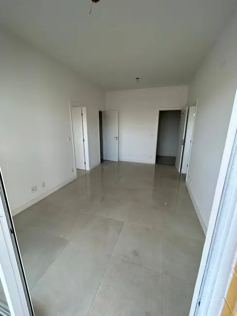 Foto 2 de Apartamento com 1 quarto à venda em Centro, Cabo Frio - RJ