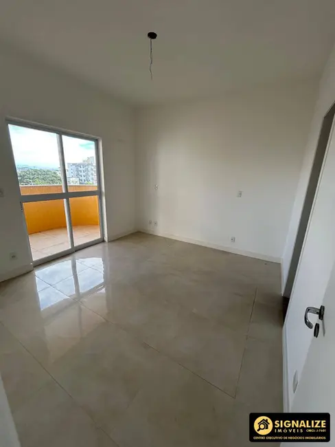 Foto 7 de Apartamento com 1 quarto à venda em Centro, Cabo Frio - RJ