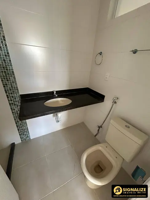Foto 5 de Apartamento com 1 quarto à venda em Centro, Cabo Frio - RJ