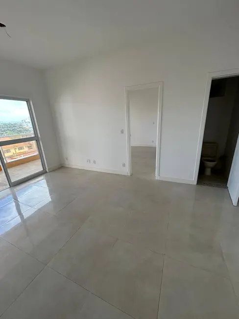 Foto 3 de Apartamento com 1 quarto à venda em Centro, Cabo Frio - RJ
