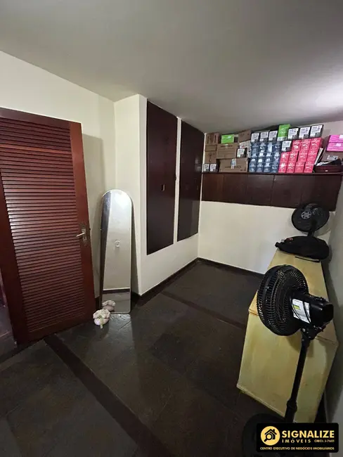 Foto 6 de Casa de Condomínio com 2 quartos à venda, 400m2 em Cabo Frio - RJ