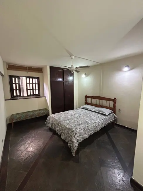 Foto 3 de Casa de Condomínio com 2 quartos à venda, 400m2 em Cabo Frio - RJ