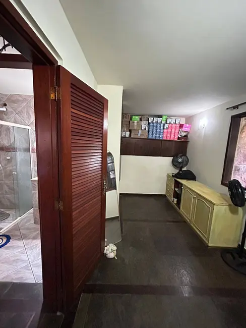 Foto 7 de Casa de Condomínio com 2 quartos à venda, 400m2 em Cabo Frio - RJ