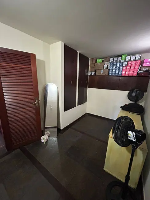 Foto 6 de Casa de Condomínio com 2 quartos à venda, 400m2 em Cabo Frio - RJ