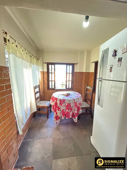 Foto 9 de Casa de Condomínio com 2 quartos à venda, 400m2 em Cabo Frio - RJ