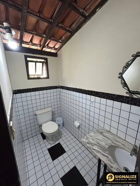 Foto 5 de Casa de Condomínio com 2 quartos à venda, 400m2 em Cabo Frio - RJ