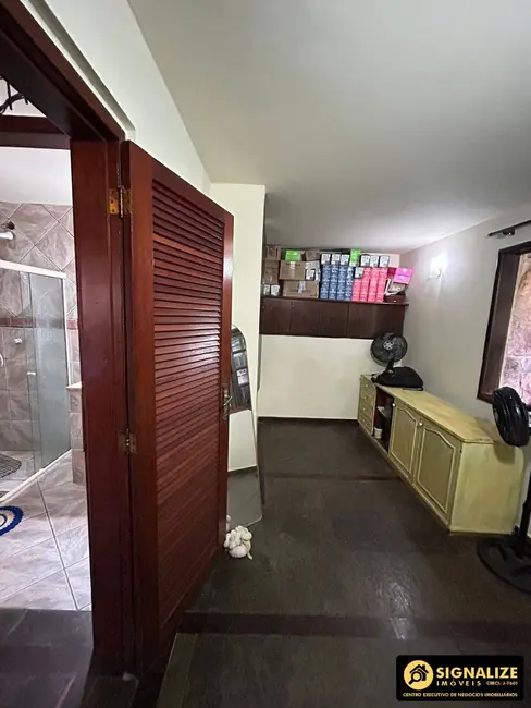 Foto 7 de Casa de Condomínio com 2 quartos à venda, 400m2 em Cabo Frio - RJ