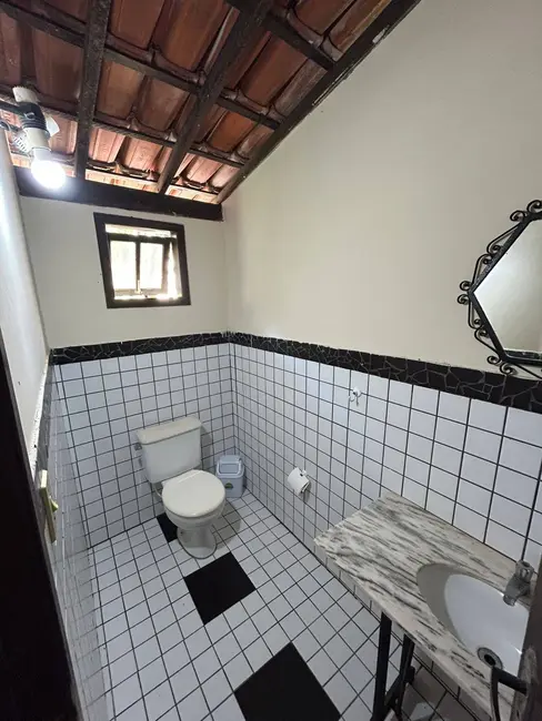 Foto 5 de Casa de Condomínio com 2 quartos à venda, 400m2 em Cabo Frio - RJ
