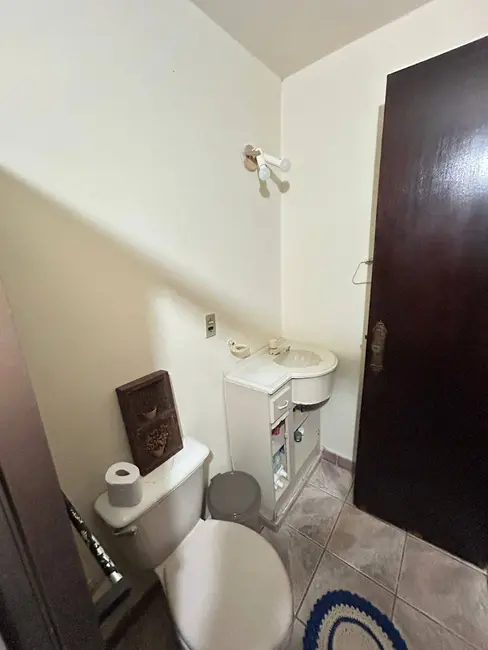 Foto 8 de Casa de Condomínio com 2 quartos à venda, 400m2 em Cabo Frio - RJ