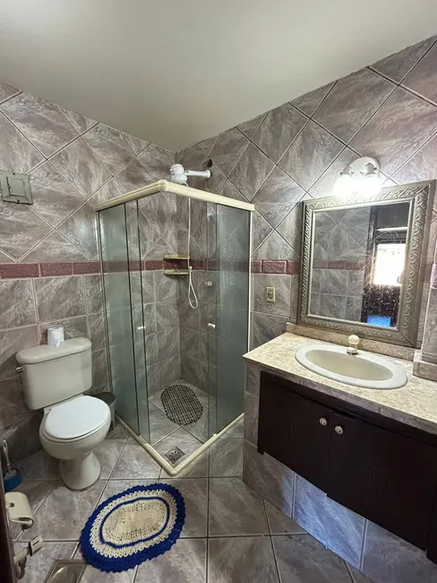 Foto 4 de Casa de Condomínio com 2 quartos à venda, 400m2 em Cabo Frio - RJ