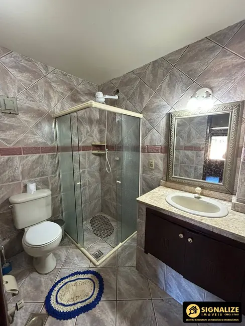 Foto 4 de Casa de Condomínio com 2 quartos à venda, 400m2 em Cabo Frio - RJ
