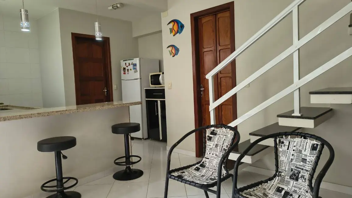 Foto 5 de Casa com 2 quartos à venda em Peró, Cabo Frio - RJ