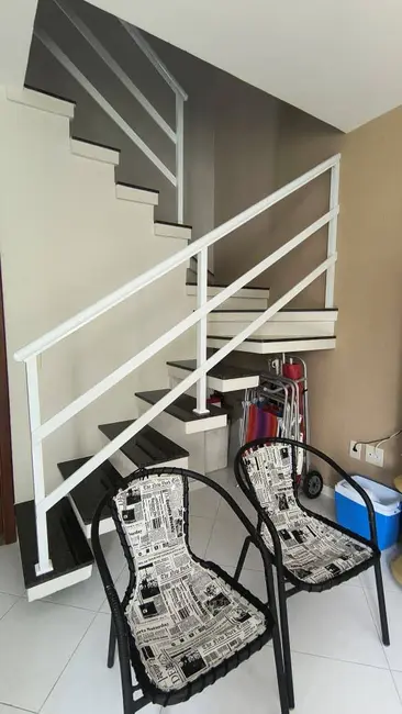 Foto 6 de Casa com 2 quartos à venda em Peró, Cabo Frio - RJ