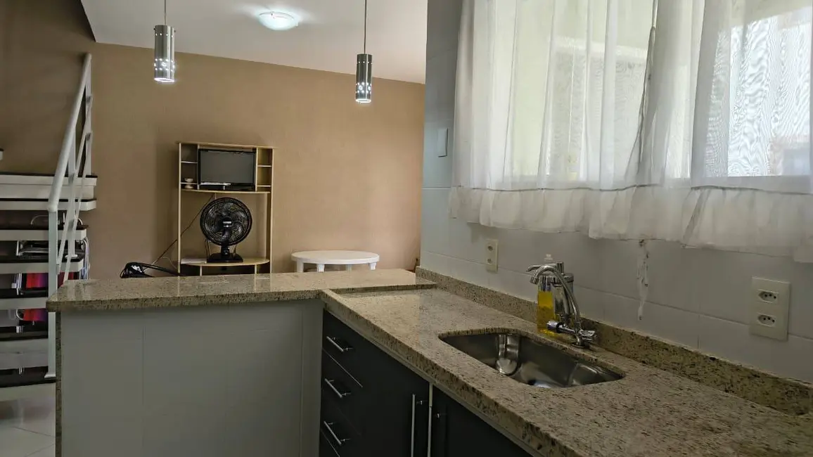 Foto 9 de Casa com 2 quartos à venda em Peró, Cabo Frio - RJ