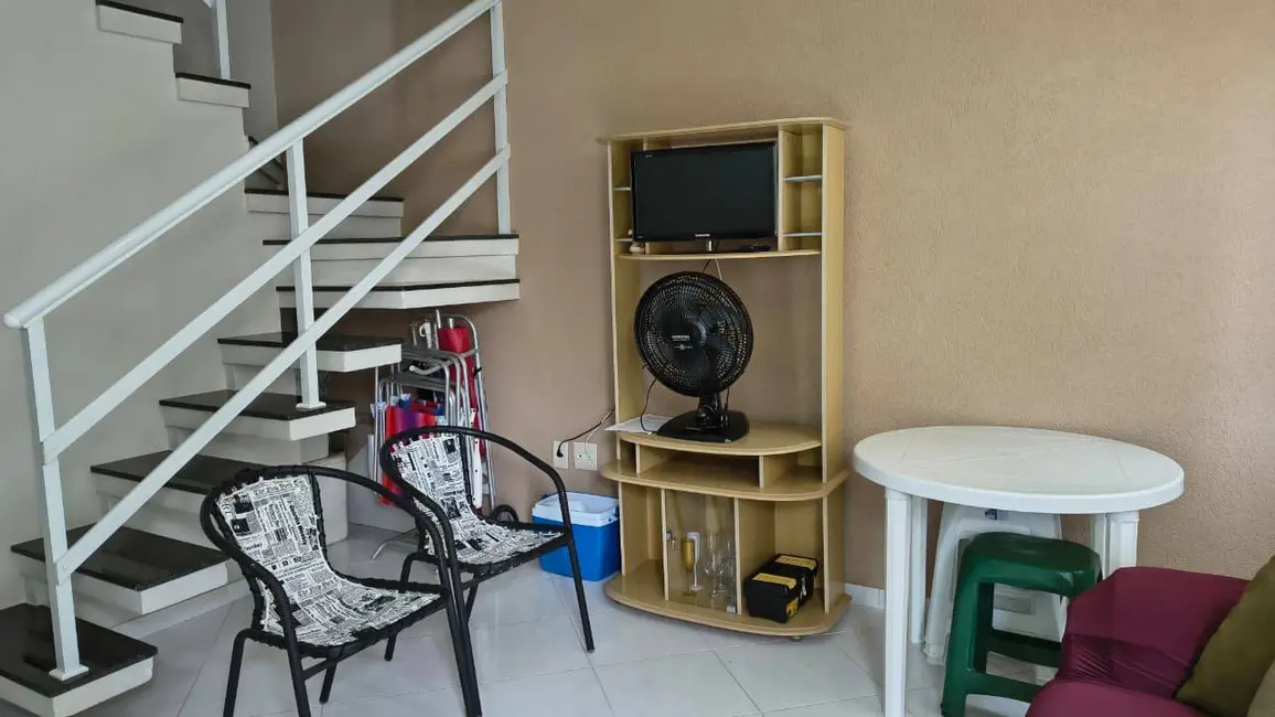 Foto 3 de Casa com 2 quartos à venda em Peró, Cabo Frio - RJ