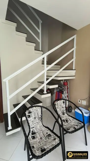 Foto 6 de Casa com 2 quartos à venda em Peró, Cabo Frio - RJ