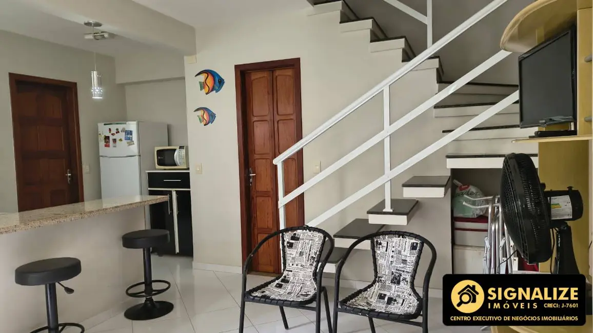 Foto 4 de Casa com 2 quartos à venda em Peró, Cabo Frio - RJ