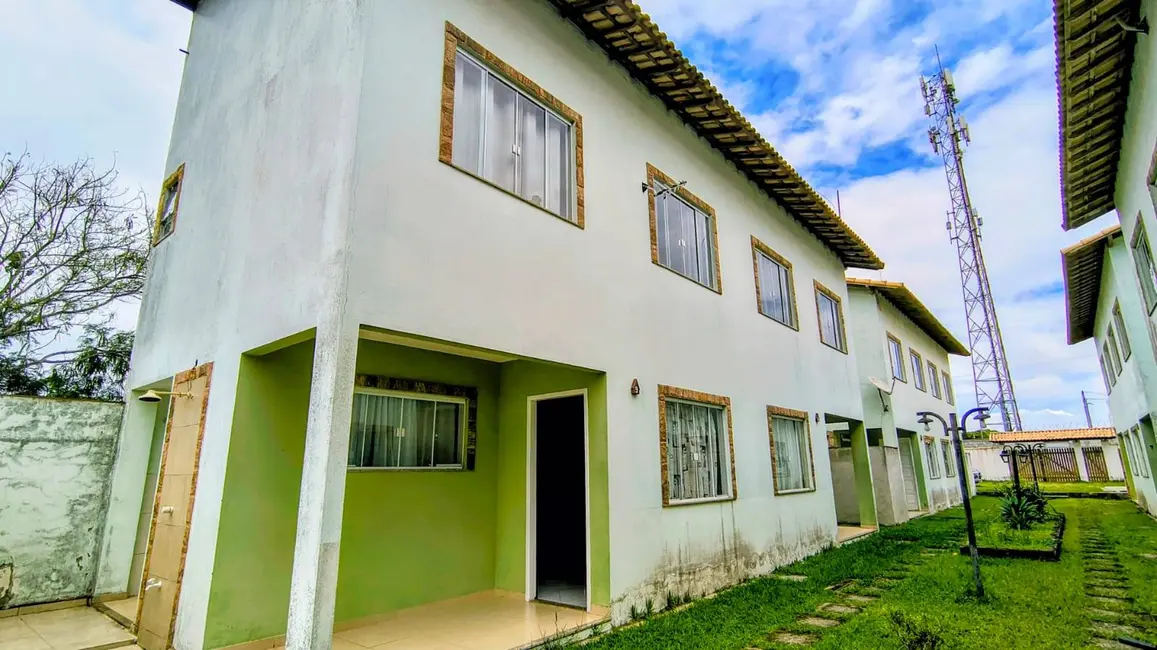 Foto 1 de Casa com 2 quartos à venda em Peró, Cabo Frio - RJ