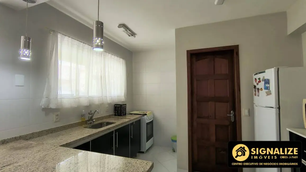 Foto 2 de Casa com 2 quartos à venda em Peró, Cabo Frio - RJ