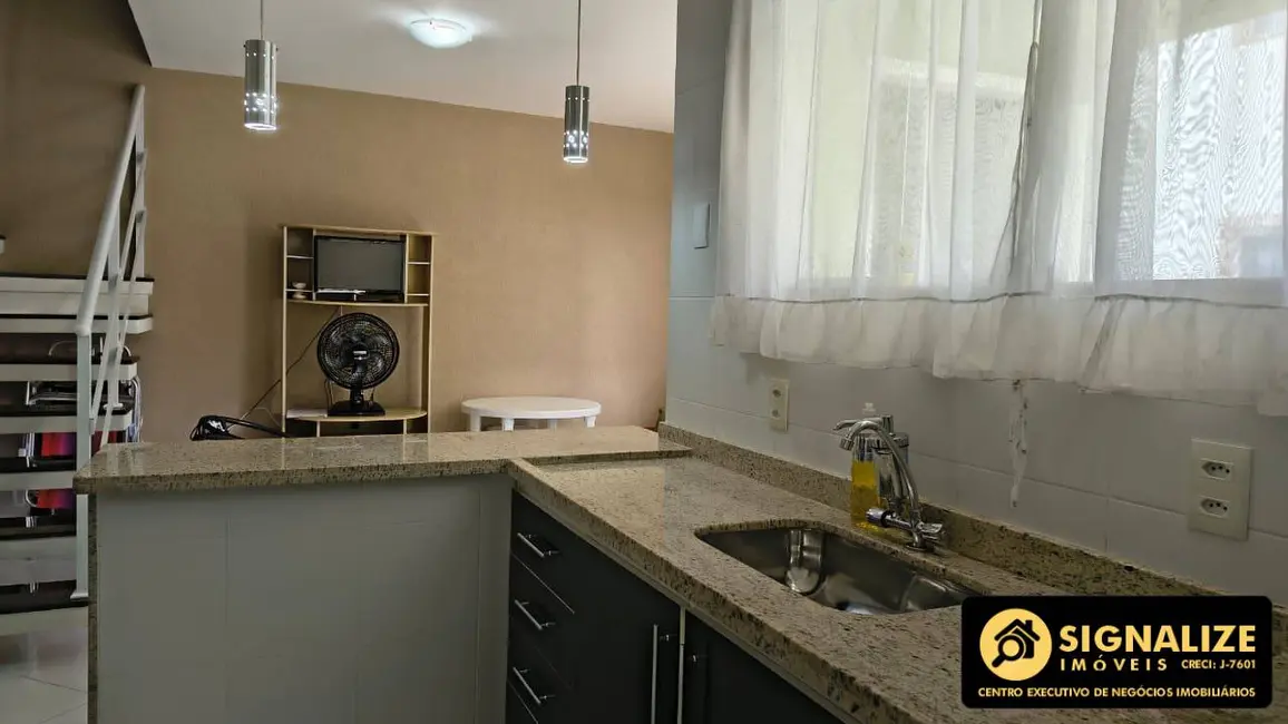 Foto 9 de Casa com 2 quartos à venda em Peró, Cabo Frio - RJ