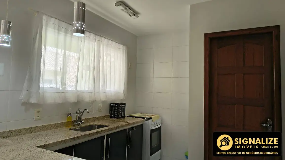 Foto 8 de Casa com 2 quartos à venda em Peró, Cabo Frio - RJ