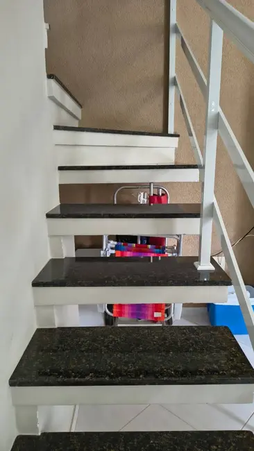 Foto 7 de Casa com 2 quartos à venda em Peró, Cabo Frio - RJ