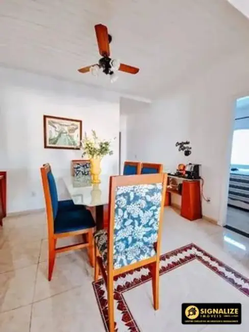 Foto 6 de Casa com 5 quartos à venda, 300m2 em Braga, Cabo Frio - RJ