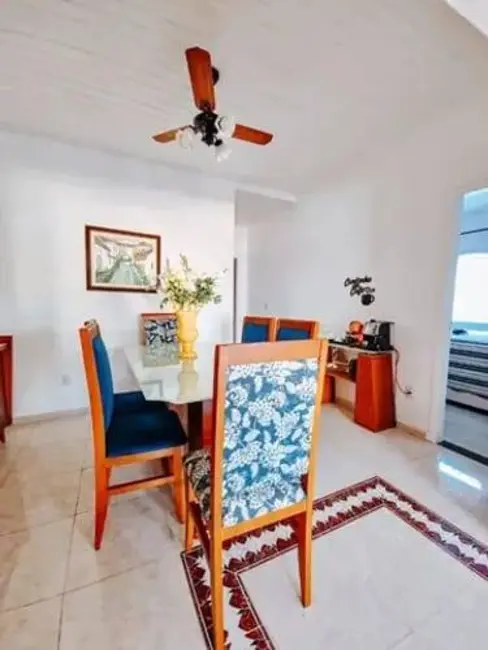 Foto 6 de Casa com 5 quartos à venda, 300m2 em Braga, Cabo Frio - RJ