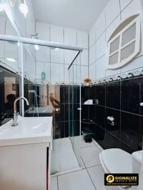 Foto 8 de Casa com 5 quartos à venda, 300m2 em Braga, Cabo Frio - RJ