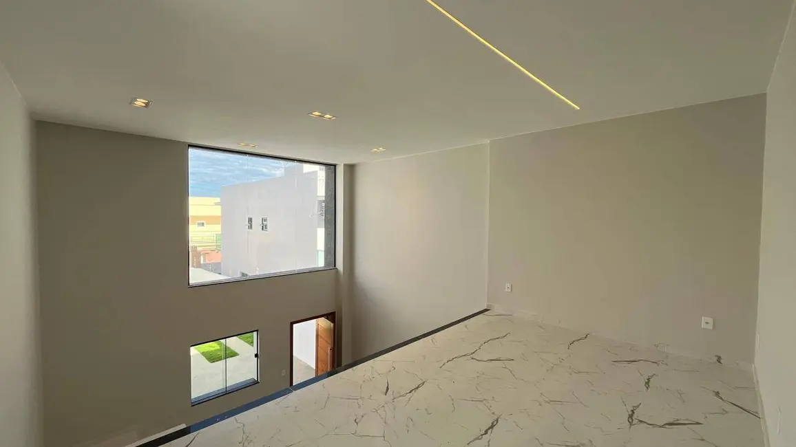 Casa com 2 quartos à venda em Cabo Frio - RJ - imagem 9 Foto 9 de Casa com 2 quartos à venda em Cabo Frio - RJ