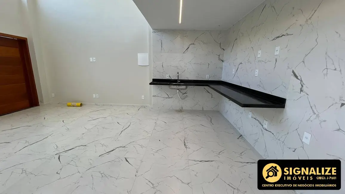 Foto 7 de Casa com 2 quartos à venda em Cabo Frio - RJ