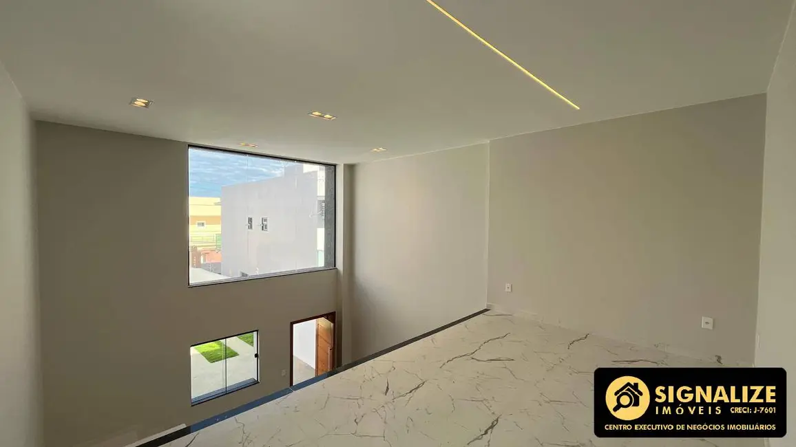 Foto 9 de Casa com 2 quartos à venda em Cabo Frio - RJ