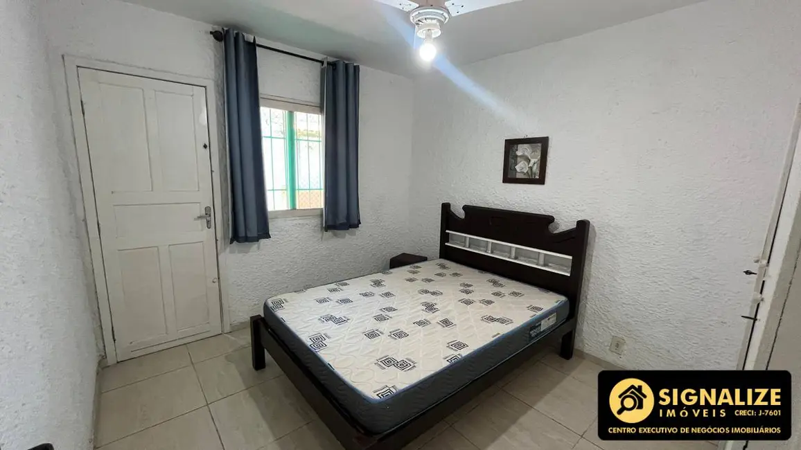 Foto 8 de Casa de Condomínio com 2 quartos à venda em Cabo Frio - RJ
